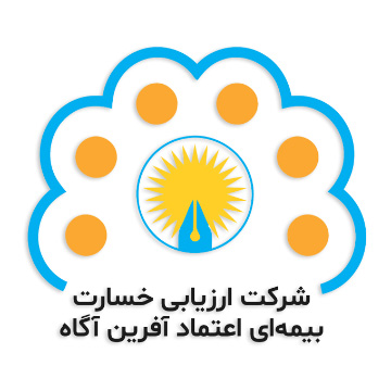 EtemadAfarinAgah.webp