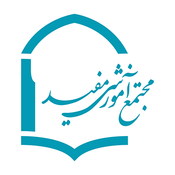 Mofid.webp