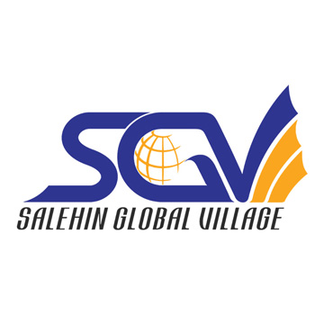 SGV.webp