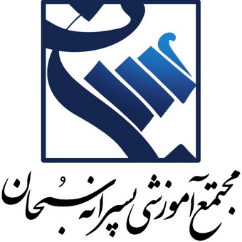Sobhan.webp
